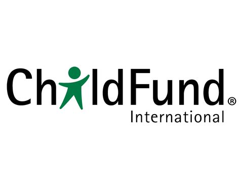 child fund international scandal|childfund international charity rating.
